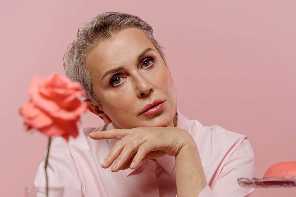 Dr Diego Loureiro - Tratamentos Faciais - Microagulhamento