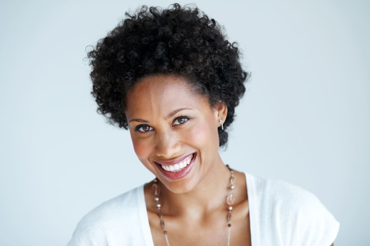 Dr Diego Loureiro - Tratamentos Faciais - Peeling