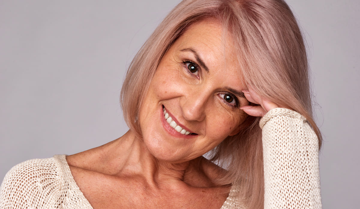 Dr Diego Loureiro - Tratamentos Faciais - Peeling Quimico