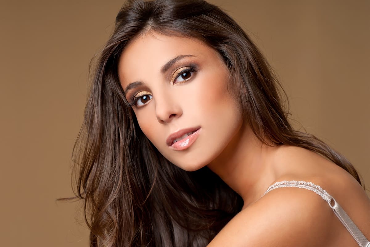 Dr Diego Loureiro - Tratamentos Faciais - Peeling Ultrassônico