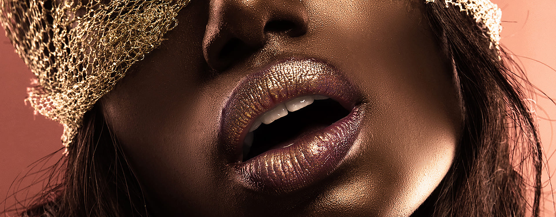 Dr Diego Loureiro - Tratamentos Faciais - Preenchimentos