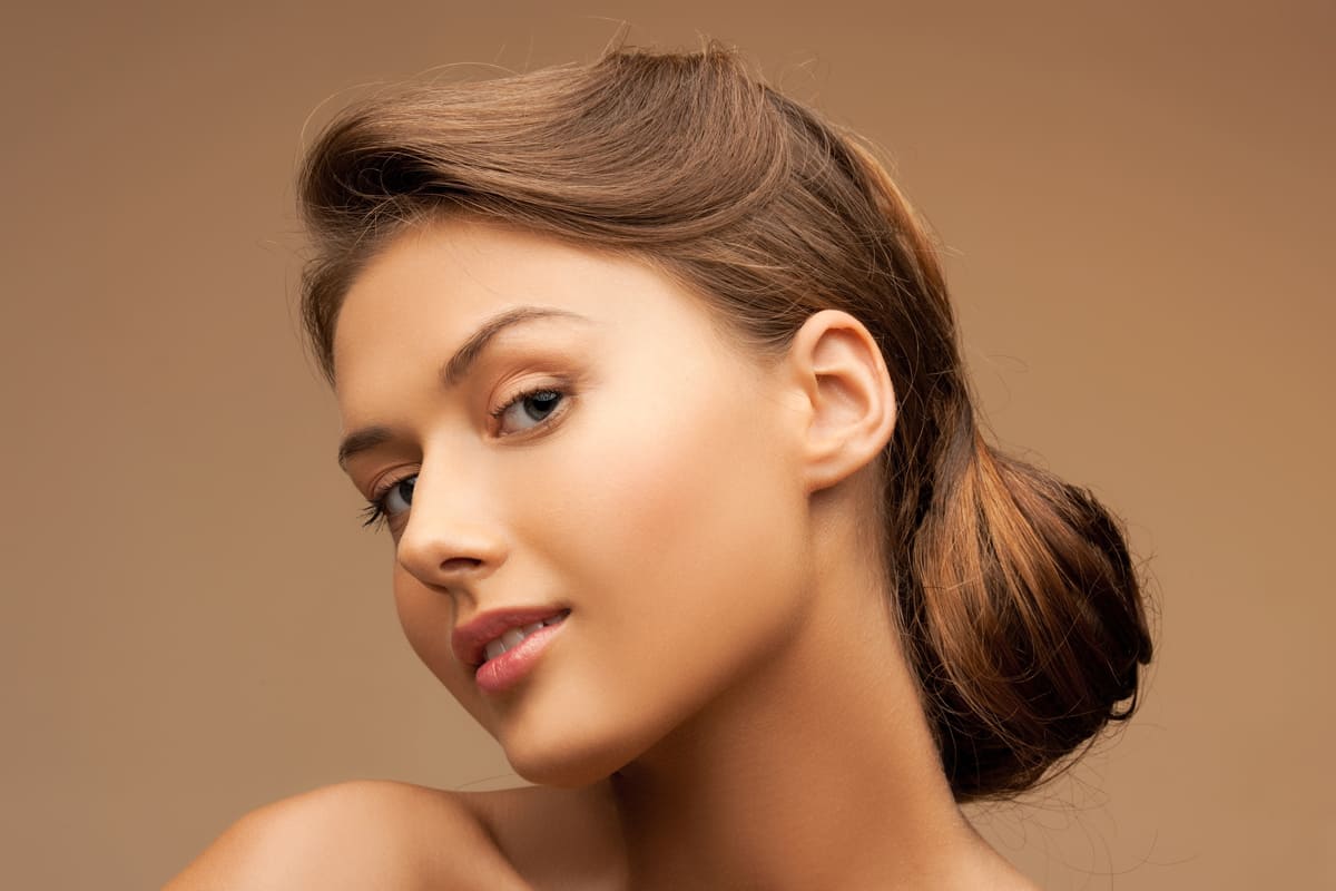 Dr Diego Loureiro - Tratamentos Faciais - Preenchimentos