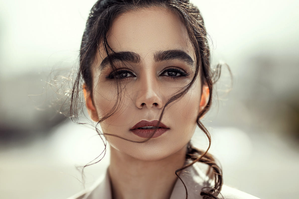 Dr Diego Loureiro - Tratamentos Faciais - Preenchimentos