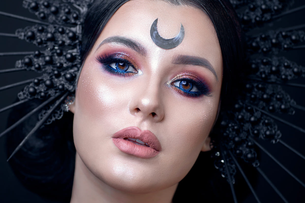 Dr Diego Loureiro - Tratamentos Faciais - Ácido Hialurônico