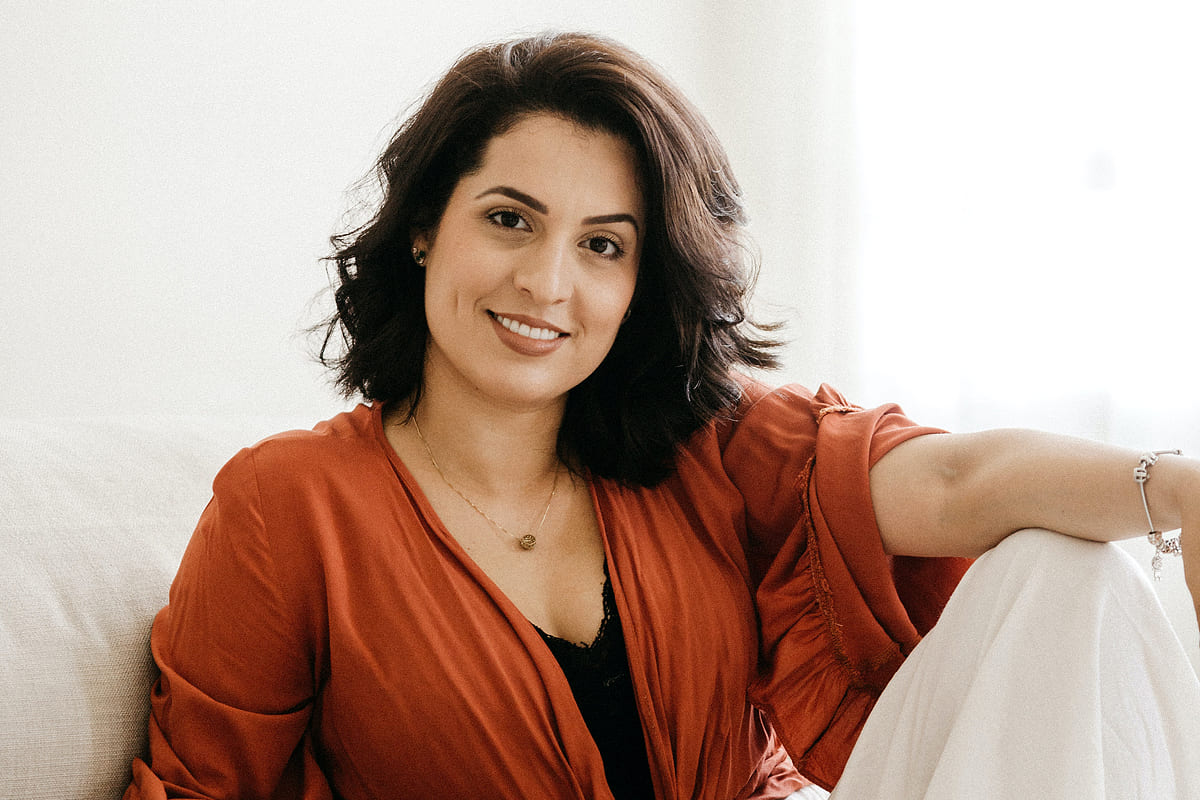 Dr Diego Loureiro - Tratamentos Faciais - Ácido Poli-L-Lático (PLLA)