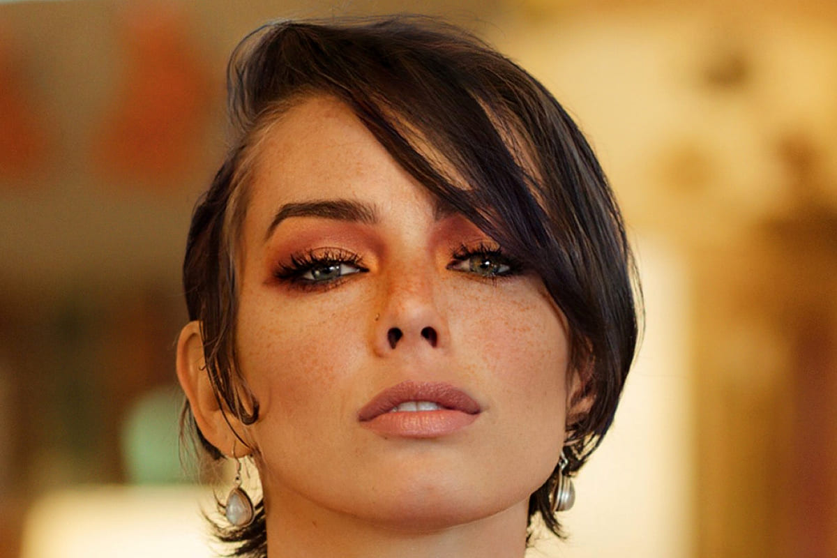 Dr Diego Loureiro - Tratamentos Faciais - Sculptra®