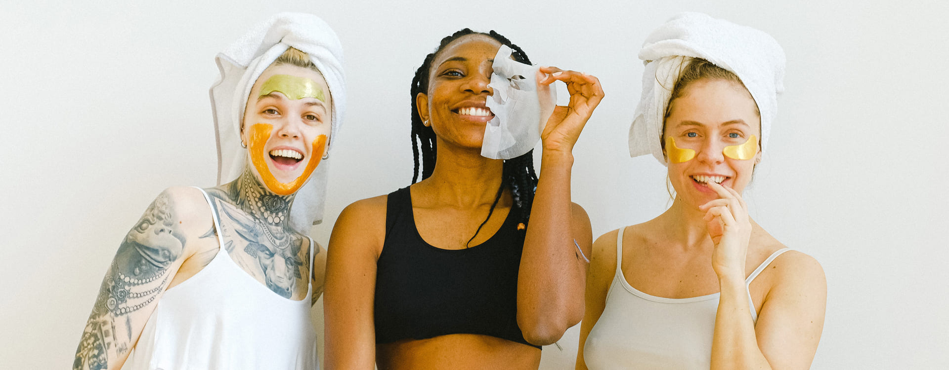 Dr Diego Loureiro - Tratamentos Faciais - Skinbooster