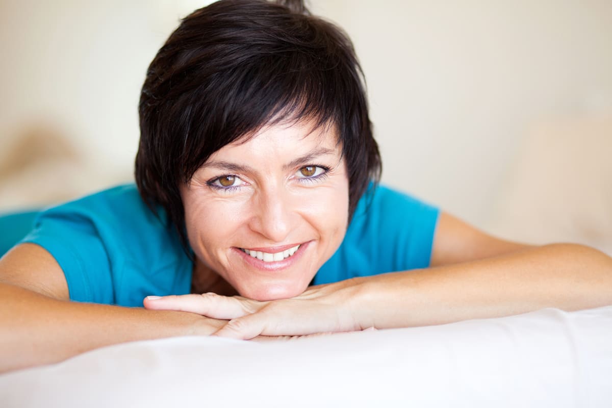 Dr Diego Loureiro - Tratamentos Faciais - Skinbooster