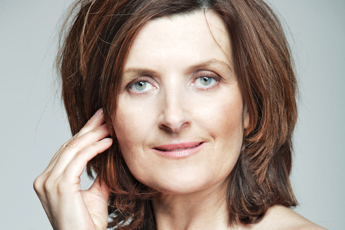 Dr Diego Loureiro - Tratamentos Faciais - Ultrassom Microfocado