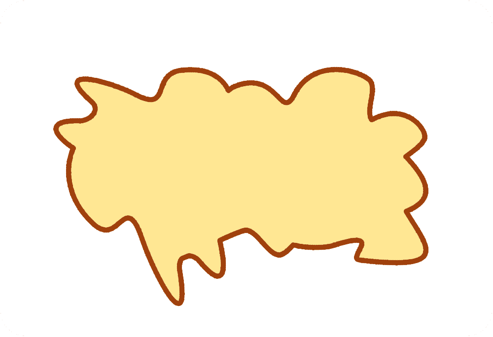 Dr Diego Loureiro - Cirurgias Reconstrutoras - Tumores da Pele - ABCDE (Bordas)