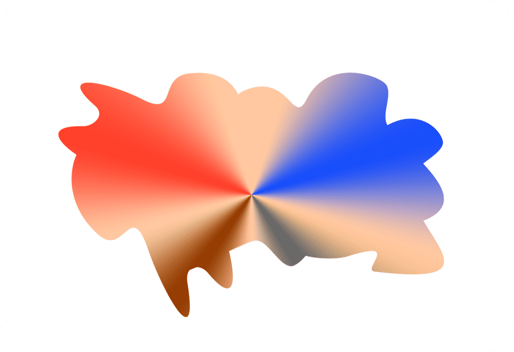 Dr Diego Loureiro - Cirurgias Reconstrutoras - Tumores da Pele - ABCDE (Cores)