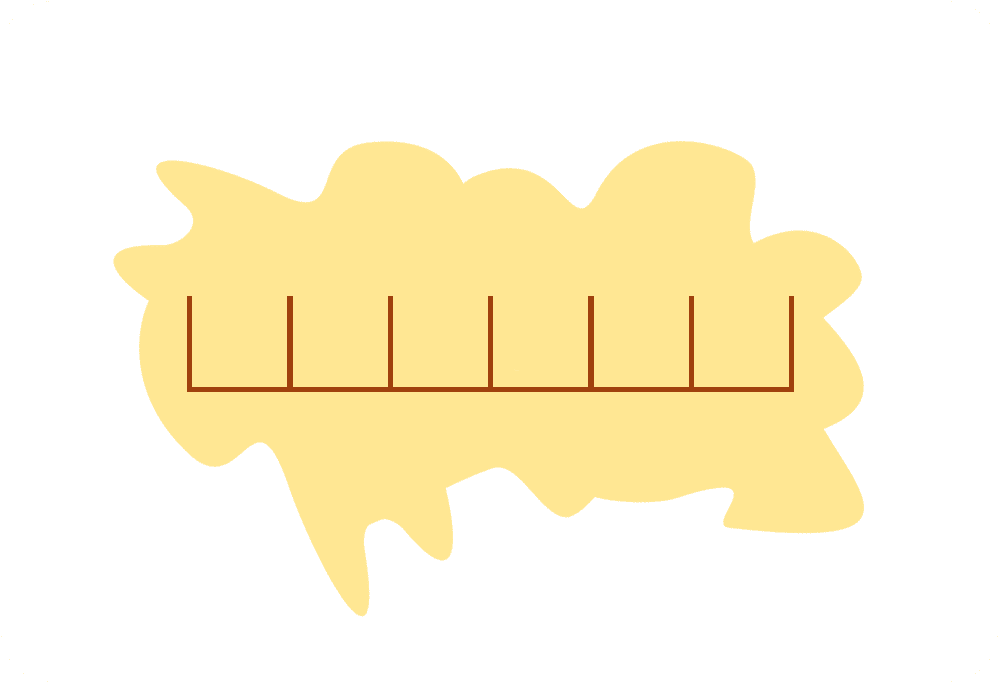 Dr Diego Loureiro - Cirurgias Reconstrutoras - Tumores da Pele - ABCDE (Diâmetro)