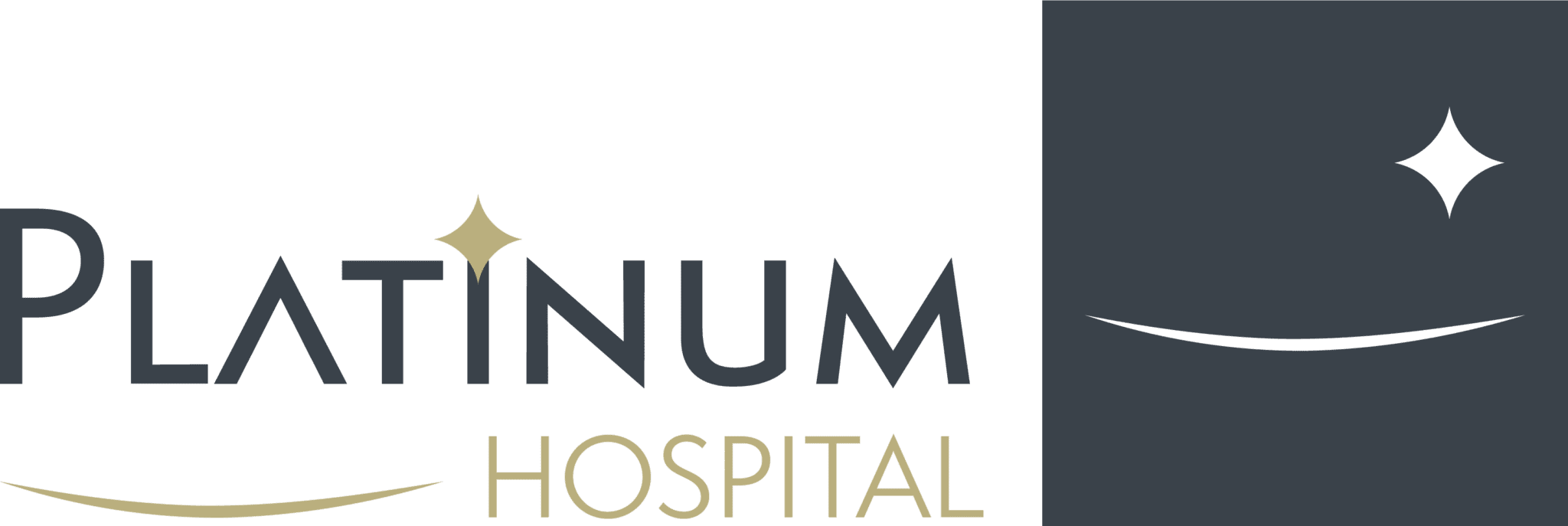 Hospital Platinum