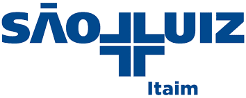Hospital São Luiz Itaim Bibi