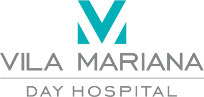 Vila Maria Hospital Day