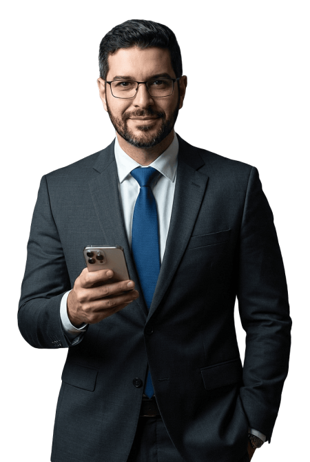 Dr Diego Loureiro Cirurgia Plástica